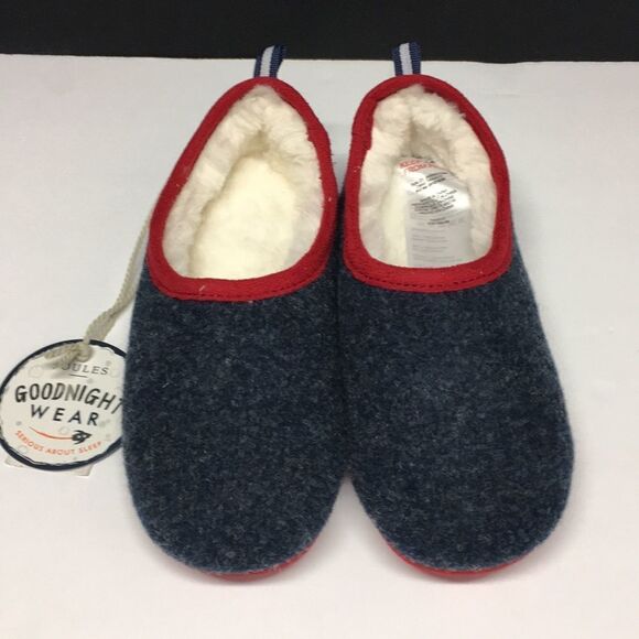 Joules   - Picture 1 of 4